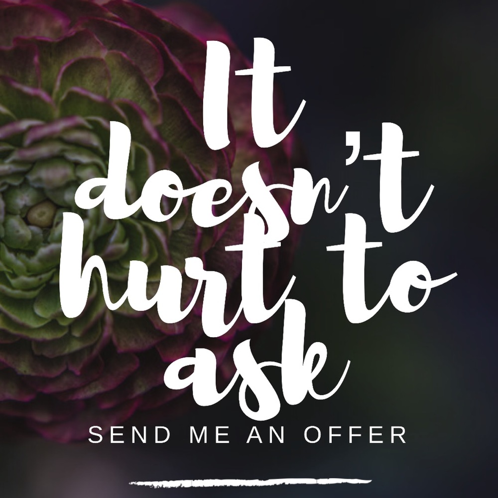 Bundle and save!